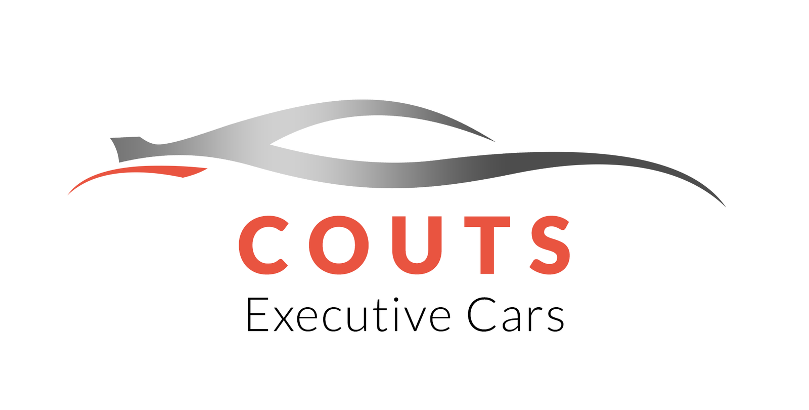 Advanced Airport Cars